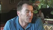Kristi Myst loves hard cock and warm cum