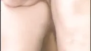 Kristi Myst loves hard cock and warm cum
