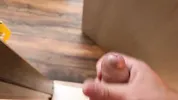 stepfather couldn't resist and fucked his stepson and stepdaughter