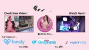 Professional osu! Player Challenges Cock Hero porn game on Fuck Machine