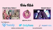 Professional osu! Player Challenges Cock Hero porn game on Fuck Machine