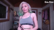 Professional osu! Player Challenges Cock Hero porn game on Fuck Machine