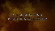 JC & Sofie Goes From Spanking To Double Blowjob ´N Vibrator!