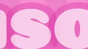Valentine Vixen | Super Thick Latina | School Girl Babe | Big Juicy Ass | Teddy Tarantino
