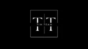 I Gave My Boyfriend To My Friend For New Year's. He Fucked Us Good. 4K HD Tim Team