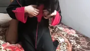 عنتيل مصري ينيك زوجته مربربه بلدية سكس مصري جديد ??