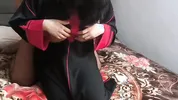عنتيل مصري ينيك زوجته مربربه بلدية سكس مصري جديد ??