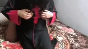 عنتيل مصري ينيك زوجته مربربه بلدية سكس مصري جديد ??