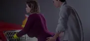 Apocalust - Part 34 Yoga Pants Milf And Stuck In Car By LoveSkySan69