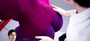 Apocalust - Part 34 Yoga Pants Milf And Stuck In Car By LoveSkySan69