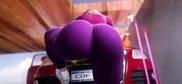 Apocalust - Part 34 Yoga Pants Milf And Stuck In Car By LoveSkySan69