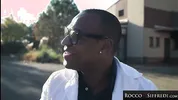 ROCCO SIFFREDI - Naughty Hot Docs Surprise Massive Cocked Colleague with Wet Pussy
