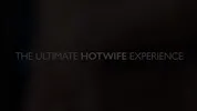 WIFEY Tight Blonde Hotwife Norah Nova Gets Filled Up By Massive BBC In Front Of Hubby