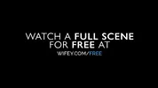 WIFEY Tight Blonde Hotwife Norah Nova Gets Filled Up By Massive BBC In Front Of Hubby