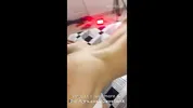 NERDS HAVE FUN