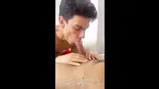 NERDS HAVE FUN