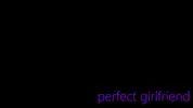 Gooning with Sister's Goth Best Friend - Lena Love - Perfect Girlfriend - Alex Adams