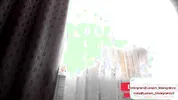Granny saggy tits extreme deepthroat and swallow semen