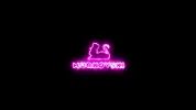 A massage therapist's appointment ended in sex for the client. FULL on MurkovskiHub com