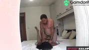 Insane COMPILATION OF MISSIONARY SEX ORGASMS - FEMALE ORGASM COMPILATION