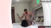 Insane COMPILATION OF MISSIONARY SEX ORGASMS - FEMALE ORGASM COMPILATION