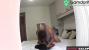 Insane COMPILATION OF MISSIONARY SEX ORGASMS - FEMALE ORGASM COMPILATION