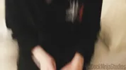 My Blonde Big Tits Lesbian Step Sister Wants To Get Pregnant - Smarty Kat 314