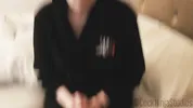 My Blonde Big Tits Lesbian Step Sister Wants To Get Pregnant - Smarty Kat 314