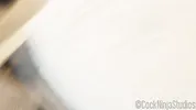 My Blonde Big Tits Lesbian Step Sister Wants To Get Pregnant - Smarty Kat 314