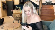 I fucked the boss’s second daughter