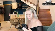 I fucked the boss’s second daughter