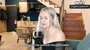I fucked the boss’s second daughter