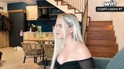 I fucked the boss’s second daughter