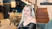 I fucked the boss’s second daughter
