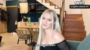 I fucked the boss’s second daughter