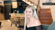 I fucked the boss’s second daughter