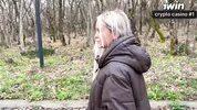 I fucked the boss’s second daughter