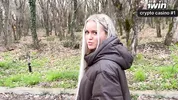 I fucked the boss’s second daughter
