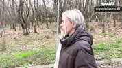 I fucked the boss’s second daughter