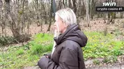 I fucked the boss’s second daughter