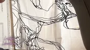 Creampie Stepmom while she takes a work call