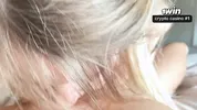 Let’s Record Our Sex — From Shy to Shameless in One Take (Real Homemade Couple)