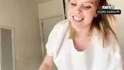 Let’s Record Our Sex — From Shy to Shameless in One Take (Real Homemade Couple)
