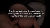Let’s Record Our Sex — From Shy to Shameless in One Take (Real Homemade Couple)