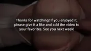 Let’s Record Our Sex — From Shy to Shameless in One Take (Real Homemade Couple)