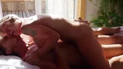 Real Homemade Sex With Tenderness And With Love