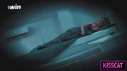 S3E4: Step mom shocked when step son cum in step daughter while share bed sex (feat. MySchoolLife)