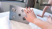 Who is more important to you, work or me?