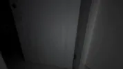 Anal night for STEPMOM! NOOOO, NOT IN ASS, Stepson!!