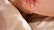 Anal night for STEPMOM! NOOOO, NOT IN ASS, Stepson!!